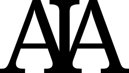 AI Integration Advisors